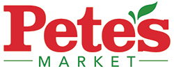 Pete’s Market