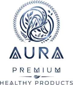 Aura Premium — Healthy Products